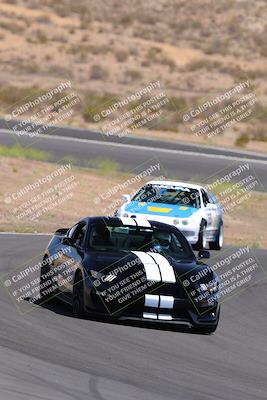 media/May-07-2022-Speed Ventures (Sat) [[e130248f08]]/Purple Group/2 purple 1140/